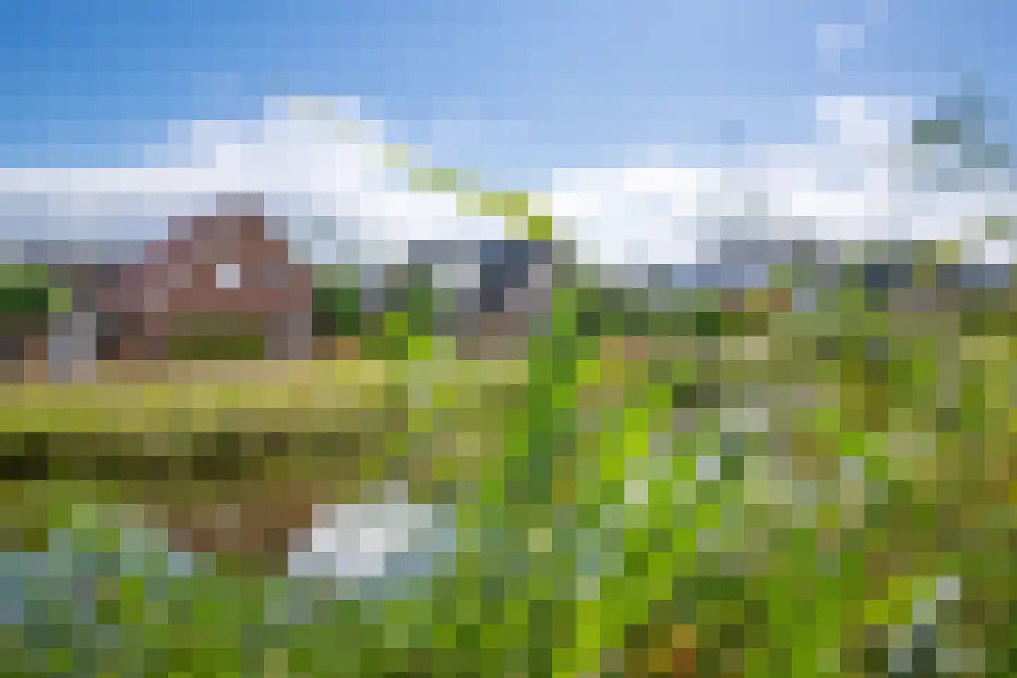 Albert Cuyplaan 7 Veendam thumbnail 21