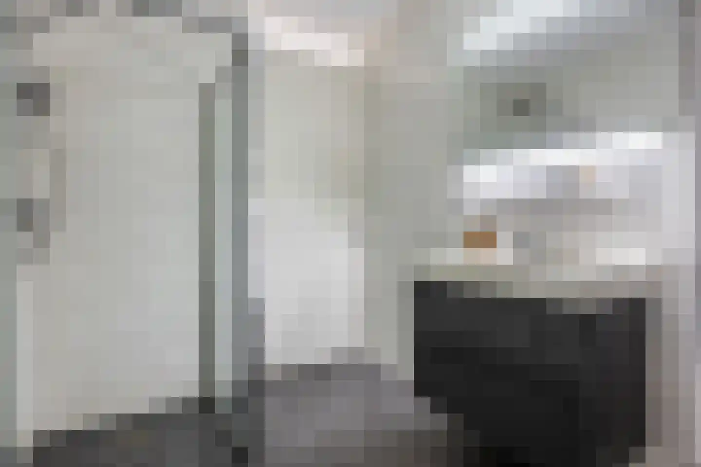 Albert Cuyplaan 7 Veendam thumbnail 26