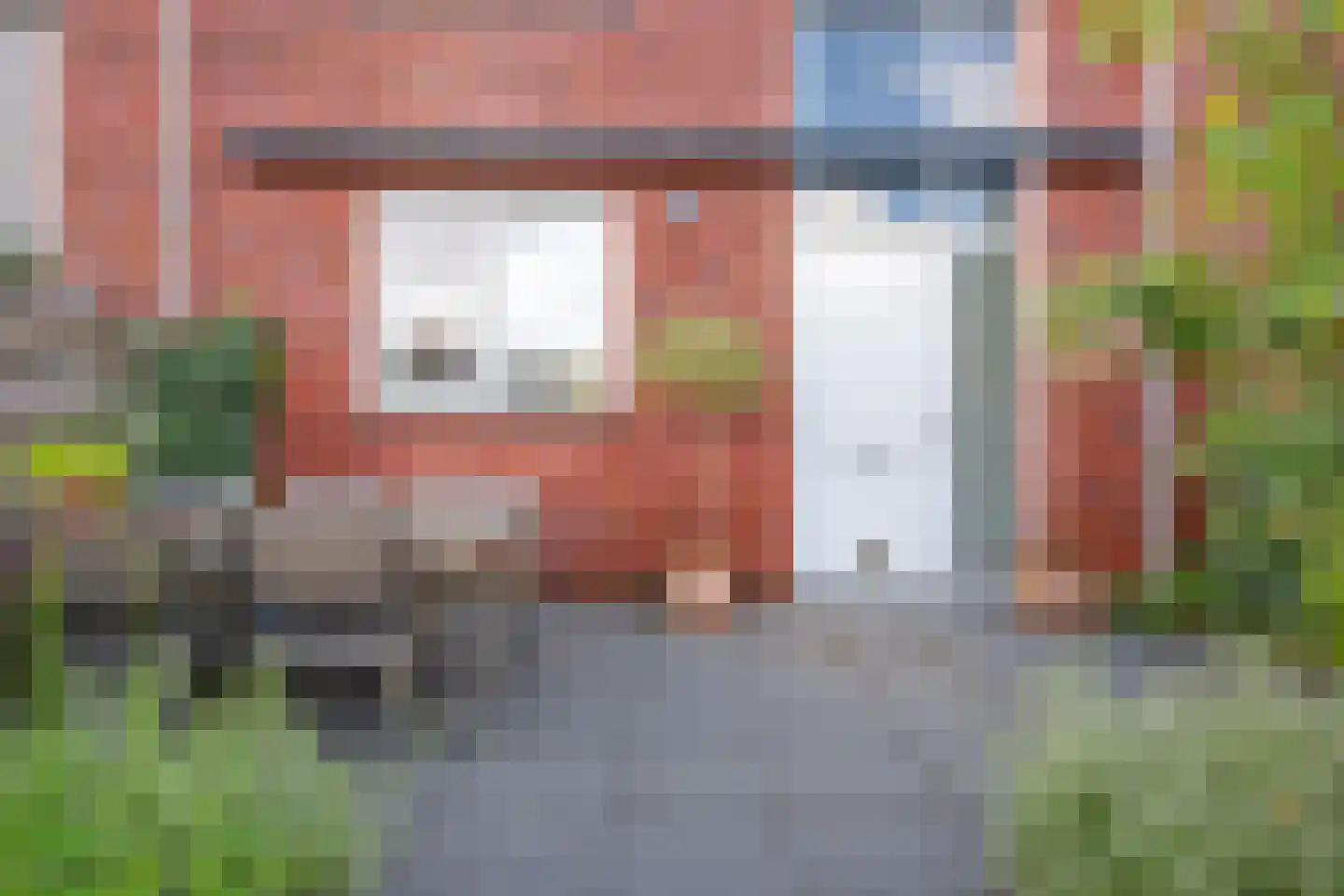 Albert Cuyplaan 7 Veendam thumbnail 31