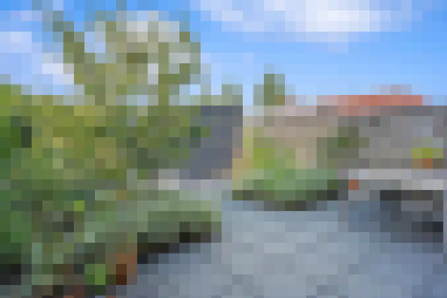 Albert Cuyplaan 7 Veendam thumbnail 32