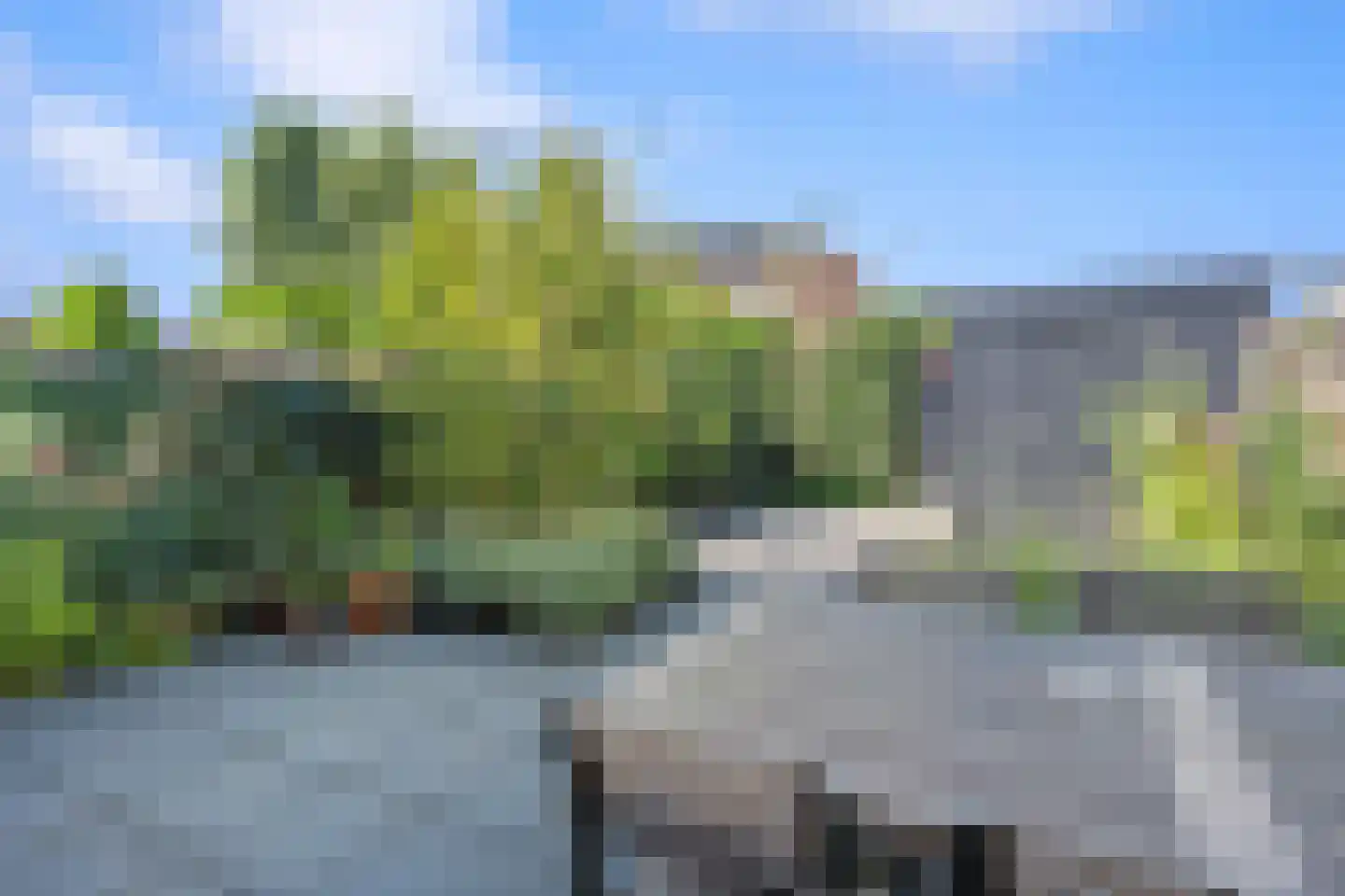 Albert Cuyplaan 7 Veendam thumbnail 33