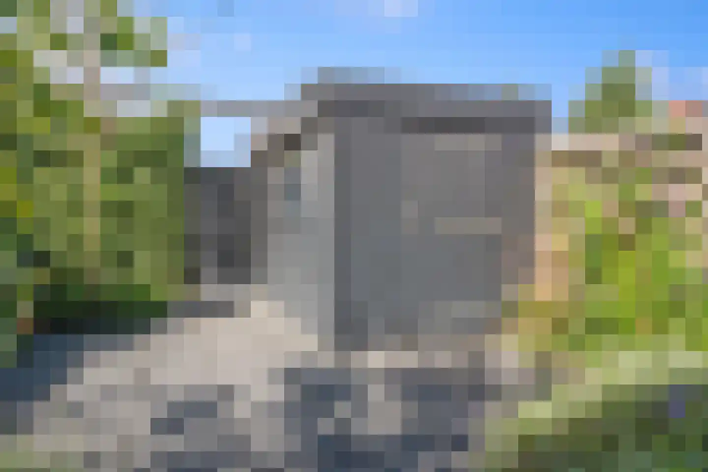 Albert Cuyplaan 7 Veendam thumbnail 34