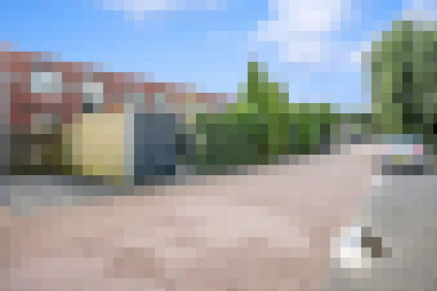Albert Cuyplaan 7 Veendam thumbnail 36
