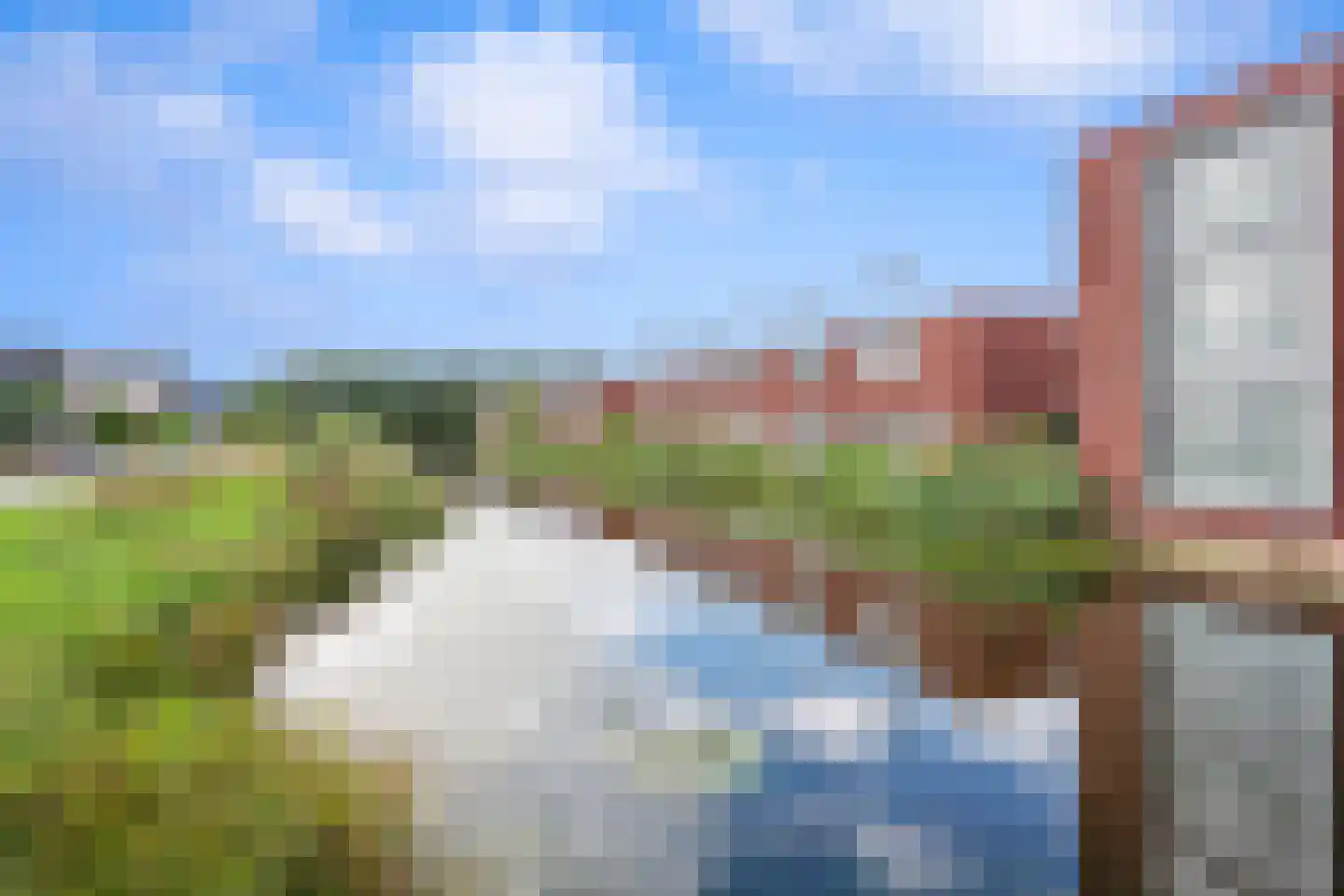 Albert Cuyplaan 7 Veendam thumbnail 37