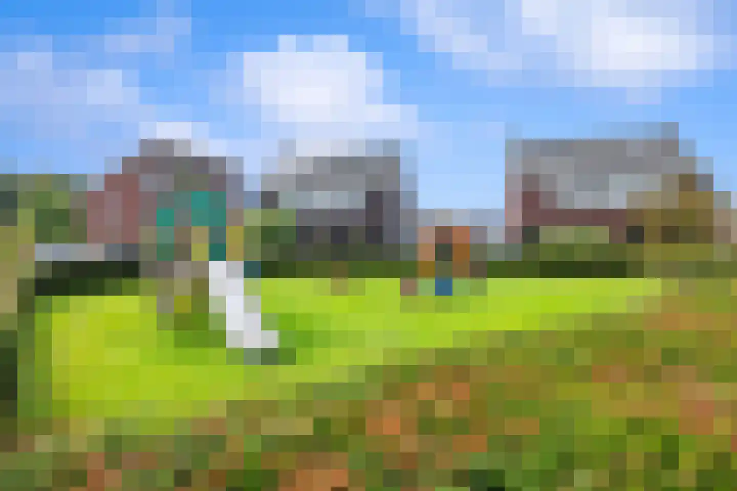 Albert Cuyplaan 7 Veendam thumbnail 38
