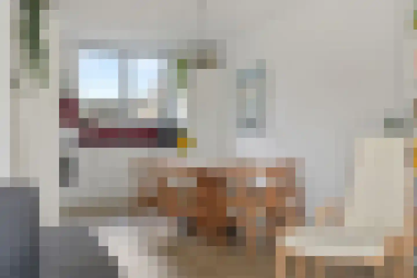 Albert Cuyplaan 7 Veendam thumbnail 4