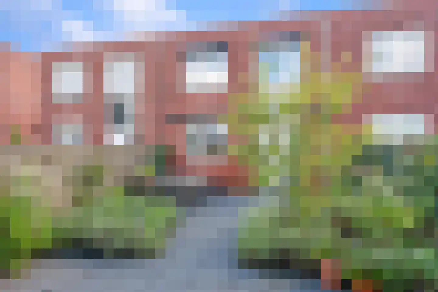 Albert Cuyplaan 7 Veendam thumbnail 6