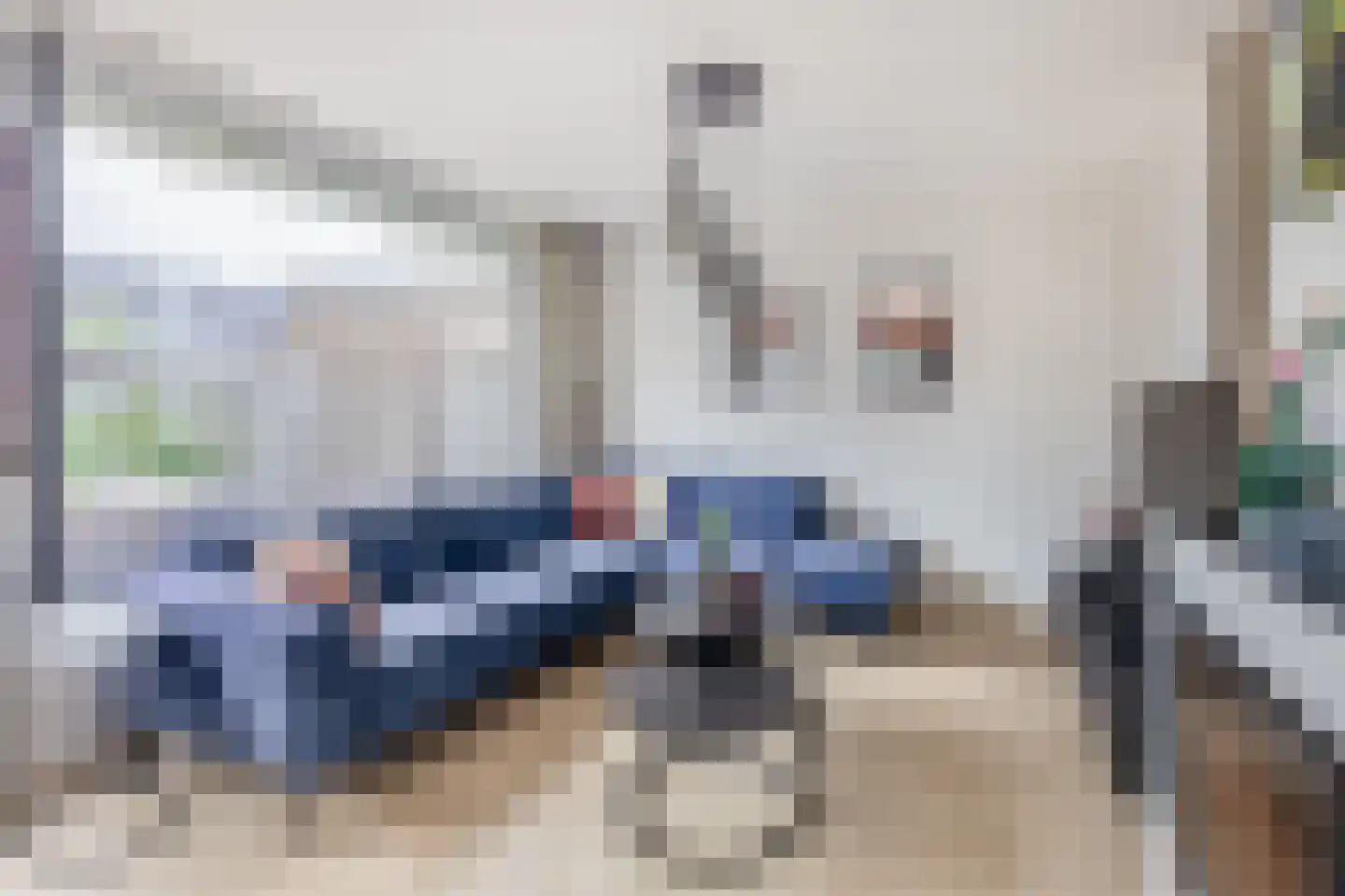 Albert Cuyplaan 7 Zoetermeer thumbnail 10