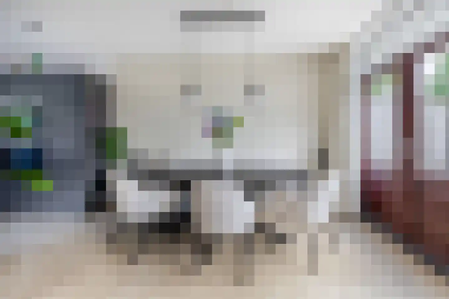 Albert Cuyplaan 7 Zoetermeer thumbnail 13