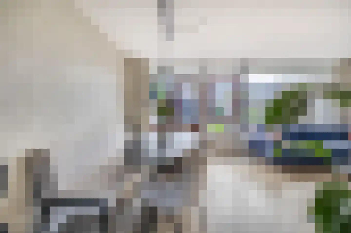 Albert Cuyplaan 7 Zoetermeer thumbnail 14