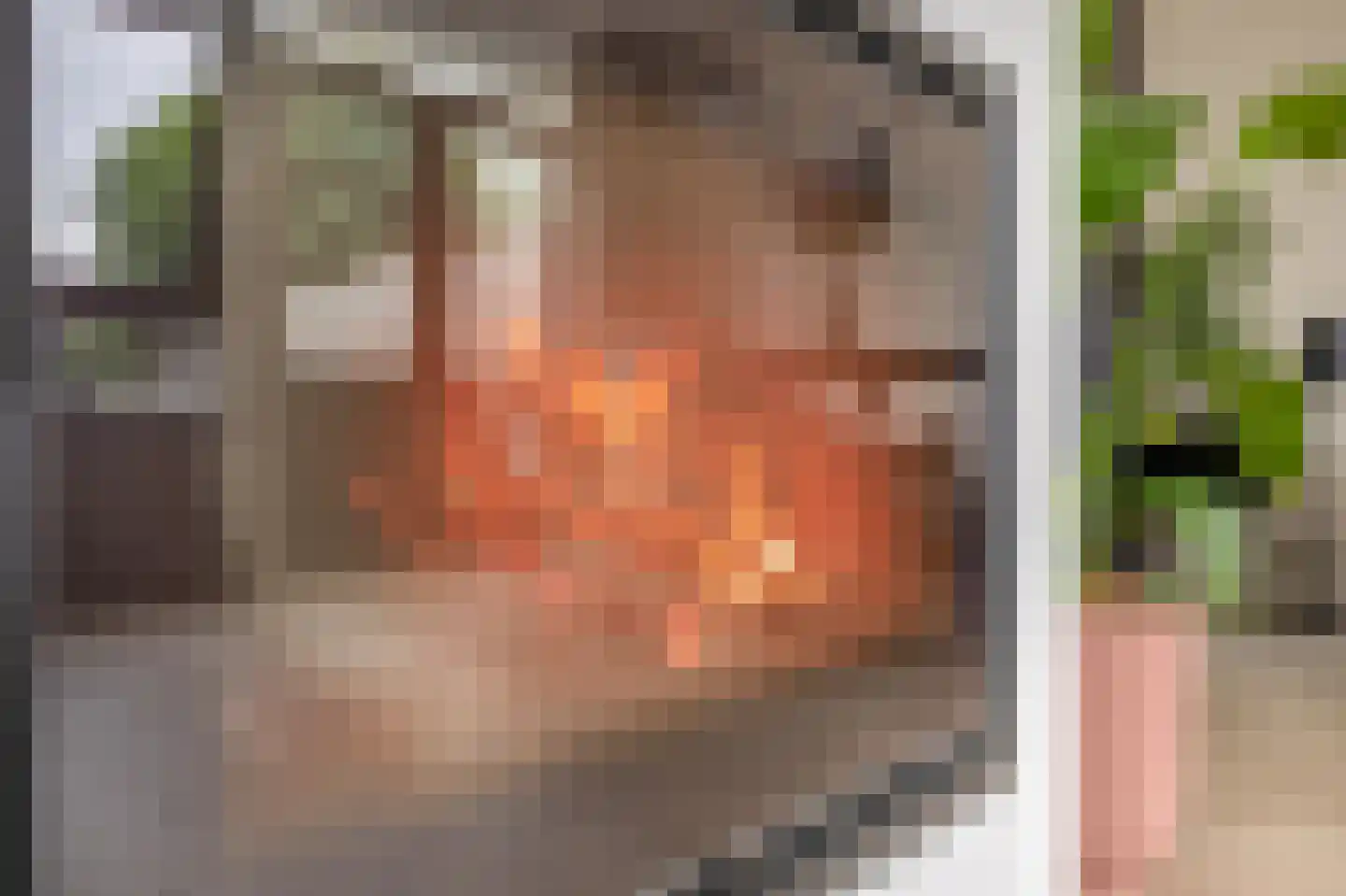 Albert Cuyplaan 7 Zoetermeer thumbnail 16