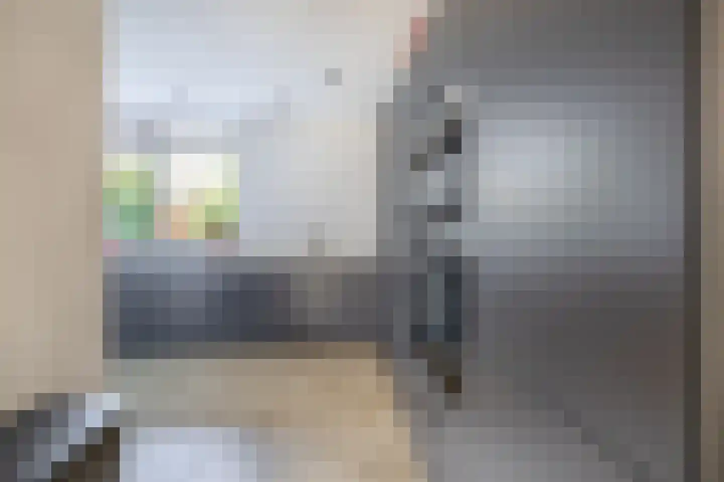Albert Cuyplaan 7 Zoetermeer thumbnail 19