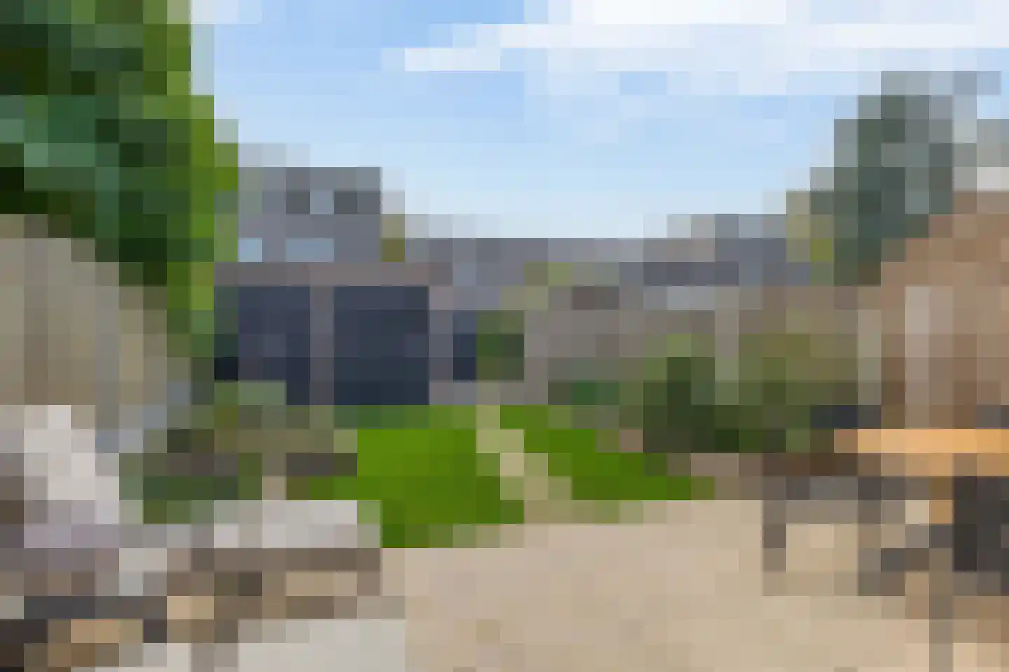 Albert Cuyplaan 7 Zoetermeer thumbnail 23