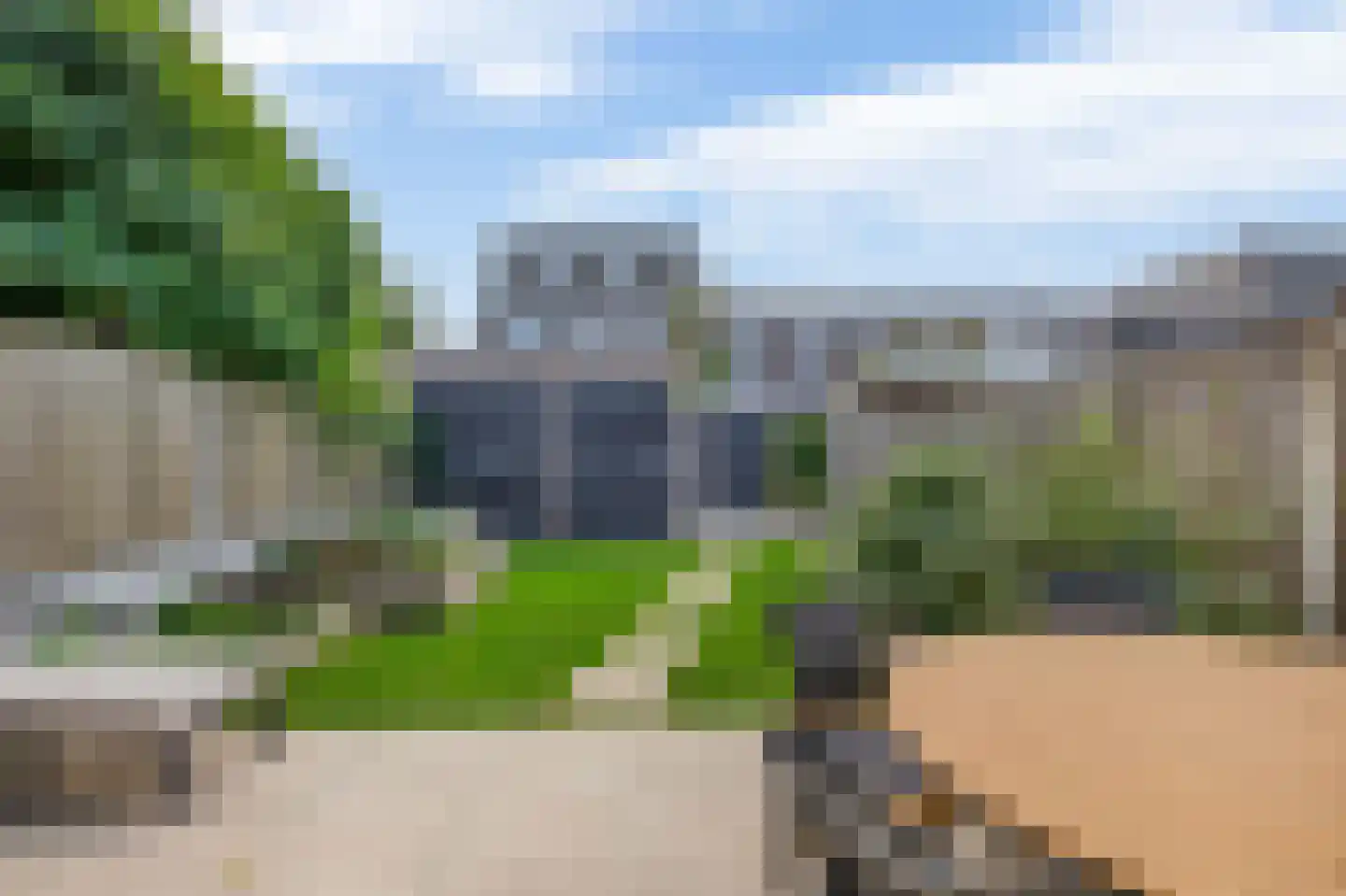 Albert Cuyplaan 7 Zoetermeer thumbnail 24