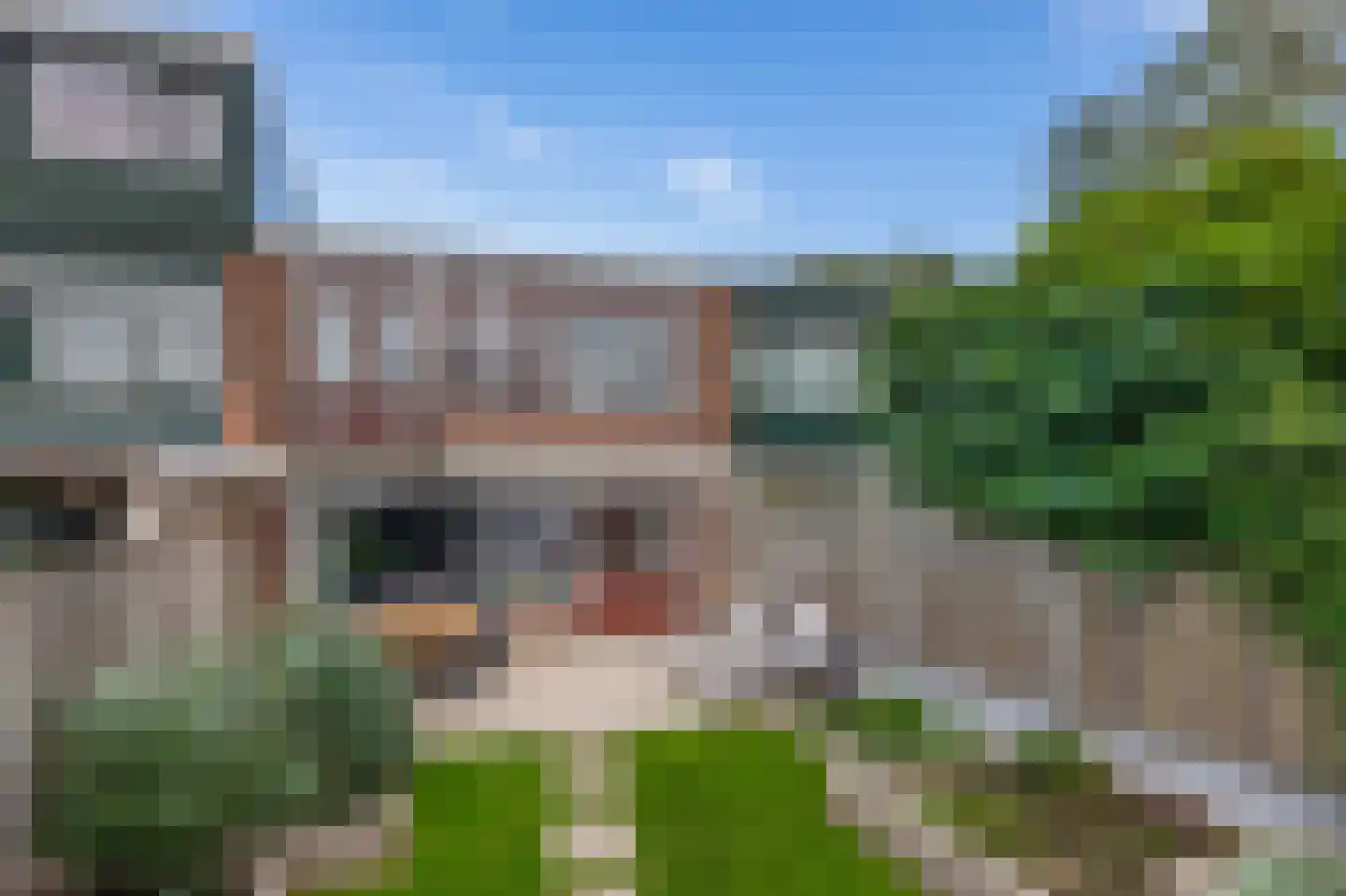 Albert Cuyplaan 7 Zoetermeer thumbnail 26