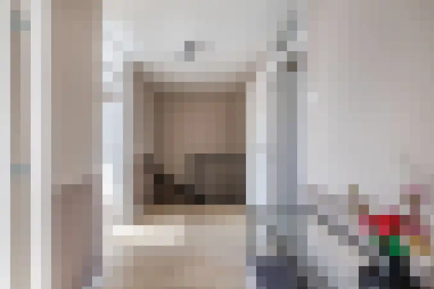 Albert Cuyplaan 7 Zoetermeer thumbnail 29