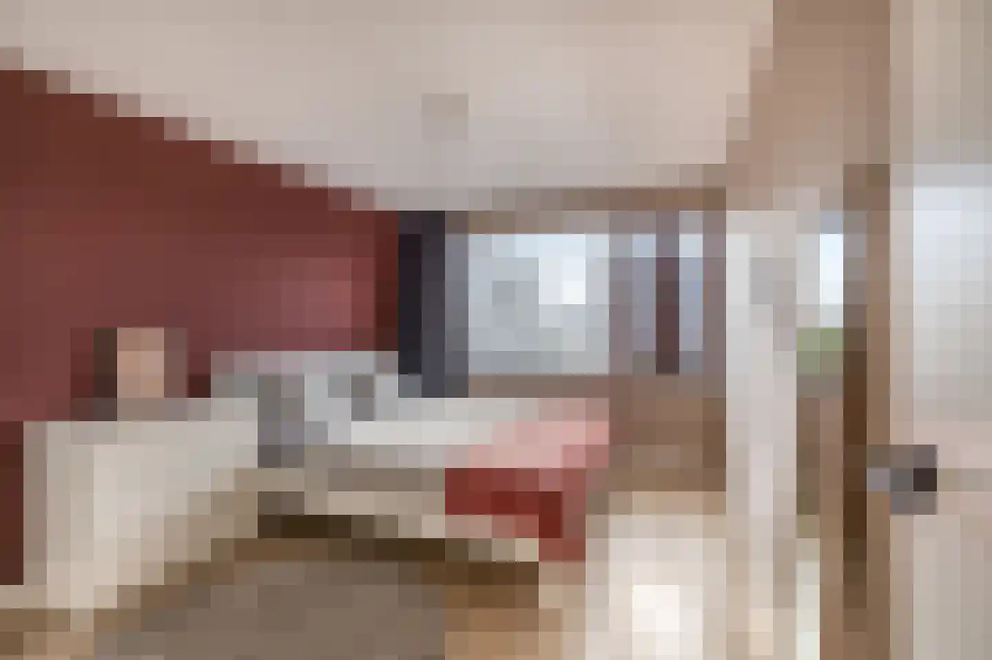 Albert Cuyplaan 7 Zoetermeer thumbnail 30