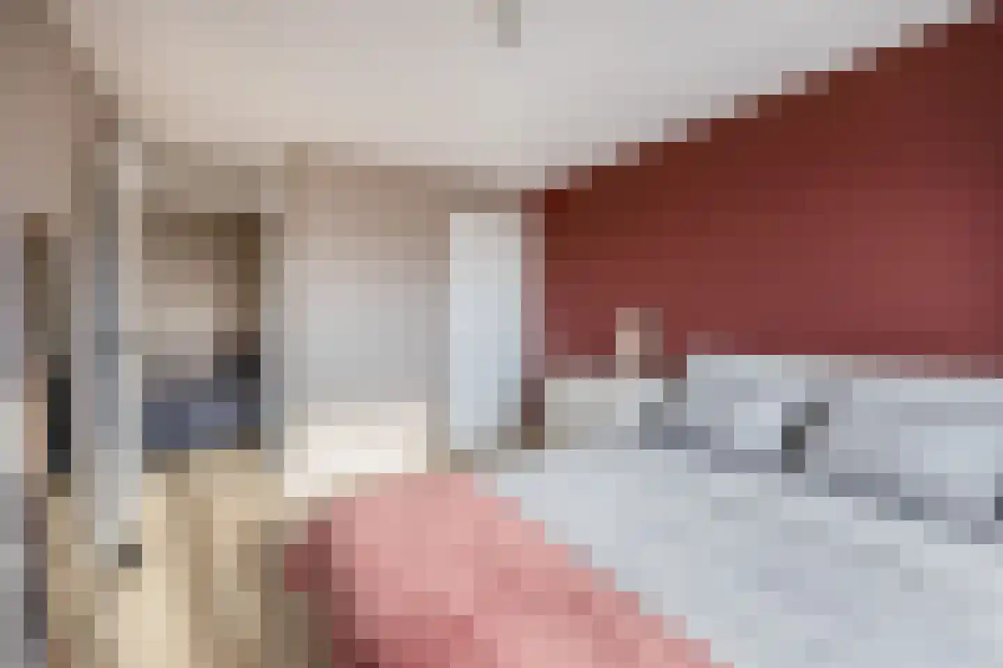 Albert Cuyplaan 7 Zoetermeer thumbnail 31