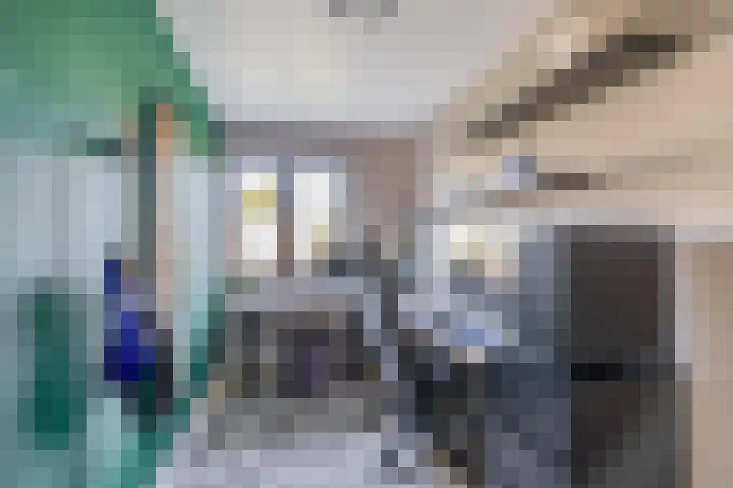 Albert Cuyplaan 7 Zoetermeer thumbnail 32