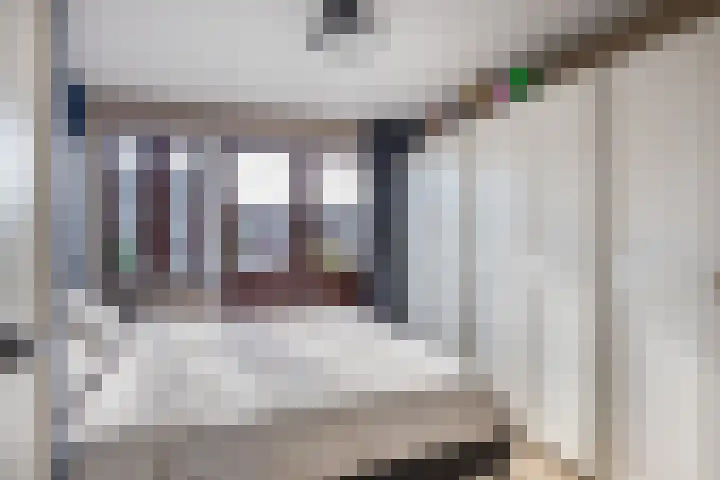 Albert Cuyplaan 7 Zoetermeer thumbnail 33