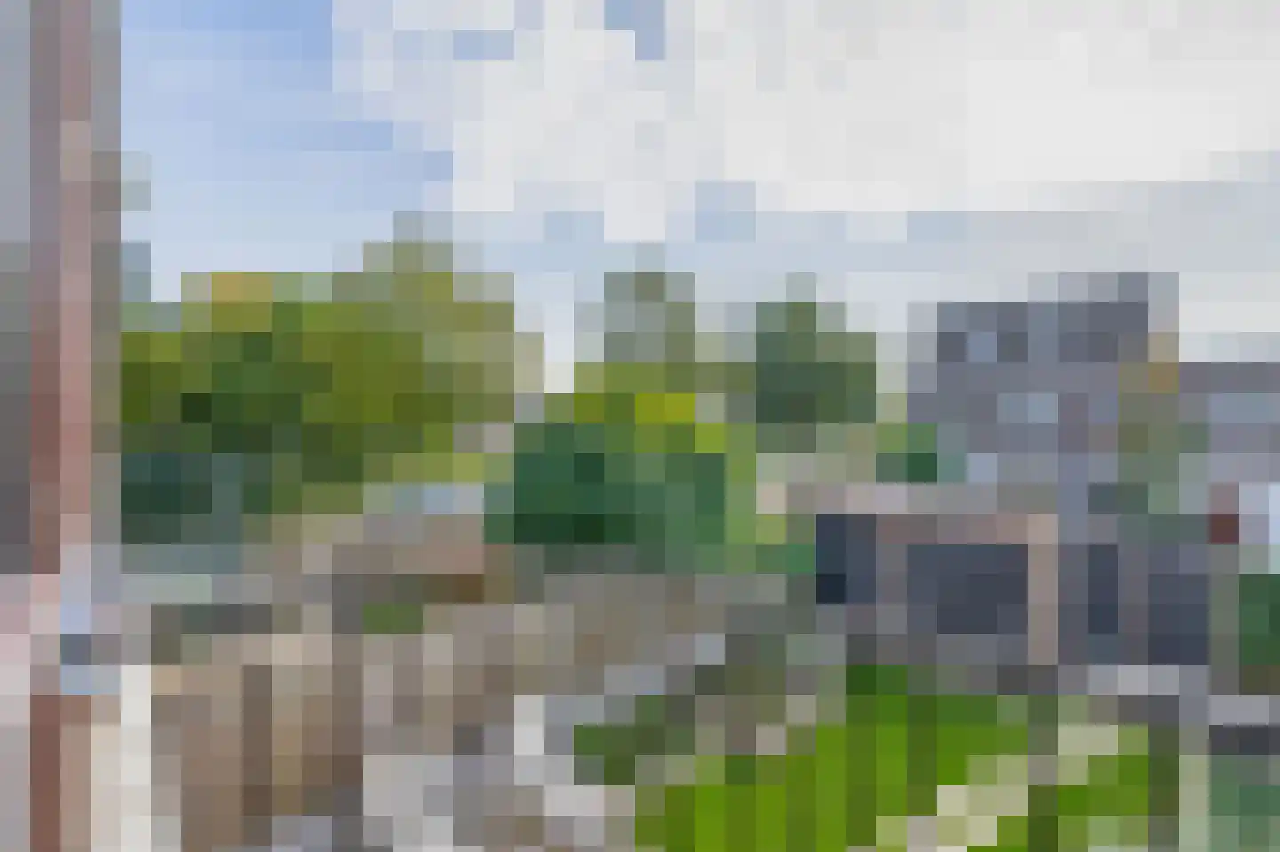Albert Cuyplaan 7 Zoetermeer thumbnail 34