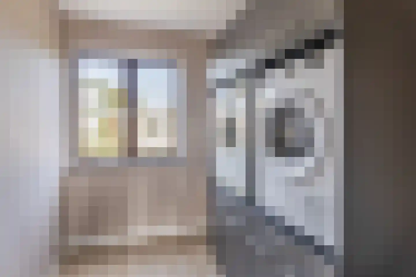 Albert Cuyplaan 7 Zoetermeer thumbnail 38