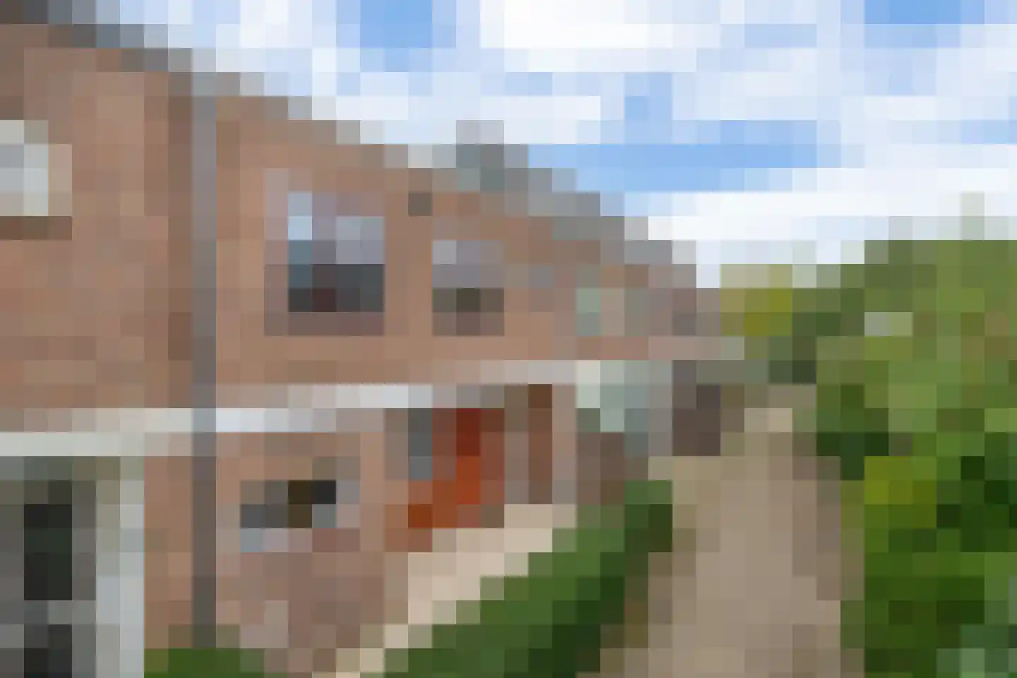 Albert Cuyplaan 7 Zoetermeer thumbnail 39