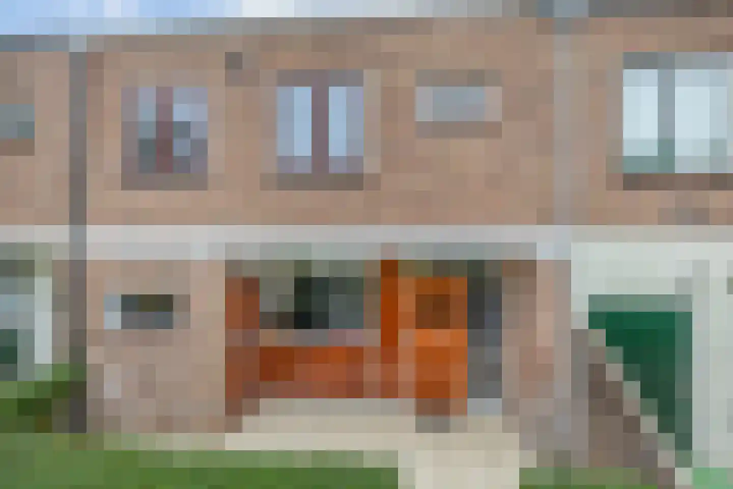 Albert Cuyplaan 7 Zoetermeer thumbnail 40