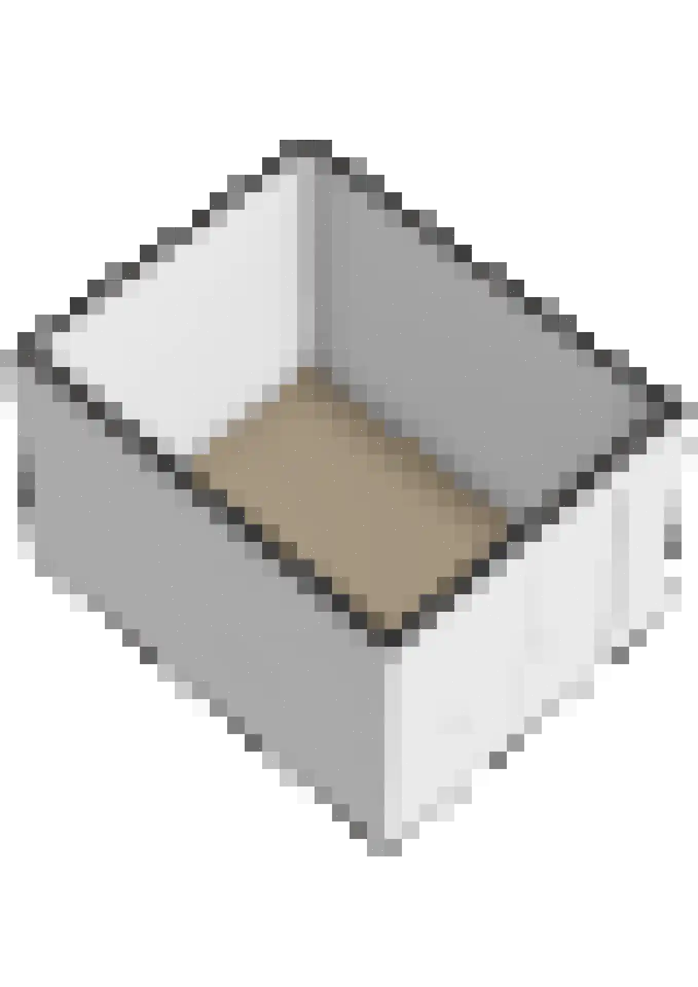 Albert Cuyplaan 7 Zoetermeer thumbnail 48