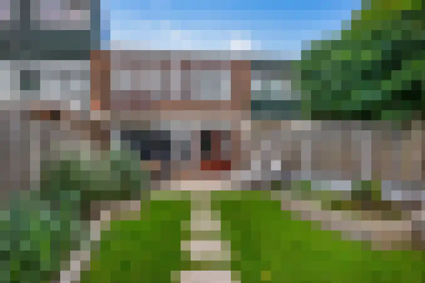 Albert Cuyplaan 7 Zoetermeer thumbnail 5