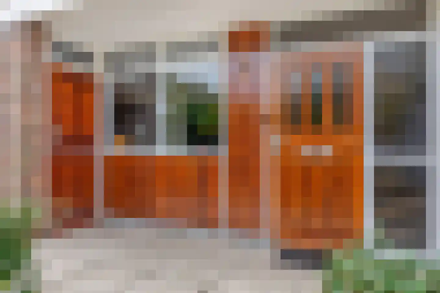 Albert Cuyplaan 7 Zoetermeer thumbnail 7