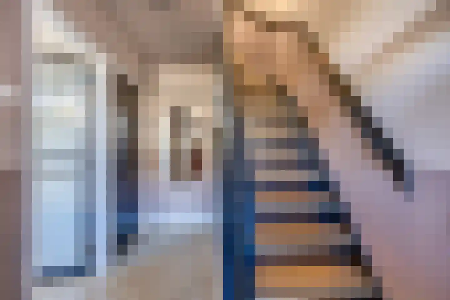 Albert Cuyplaan 7 Zoetermeer thumbnail 8