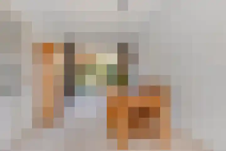 Albert Cuyplaan 75 Haaksbergen thumbnail 15