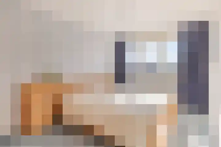 Albert Cuyplaan 75 Haaksbergen thumbnail 32