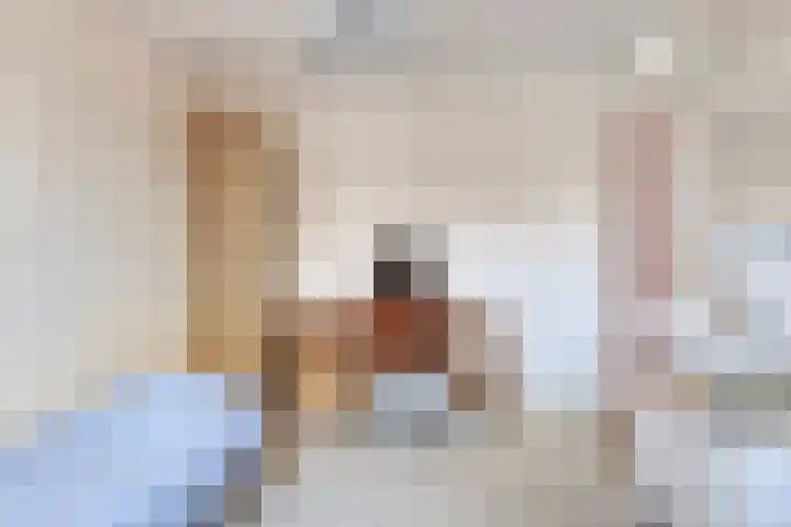 Albert Cuyplaan 75 Haaksbergen thumbnail 37