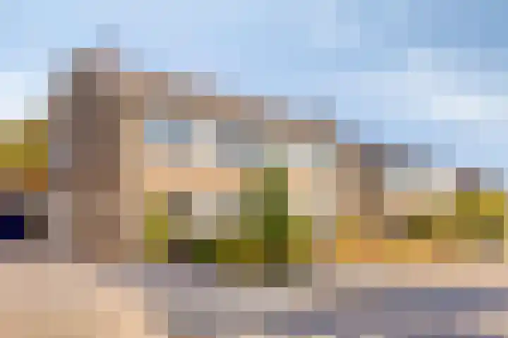 Albert Cuyplaan 75 Haaksbergen thumbnail 45