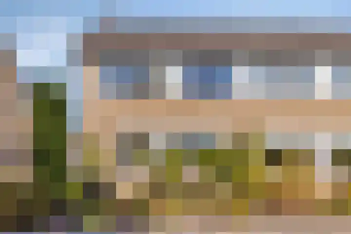 Albert Cuyplaan 75 Haaksbergen thumbnail 46