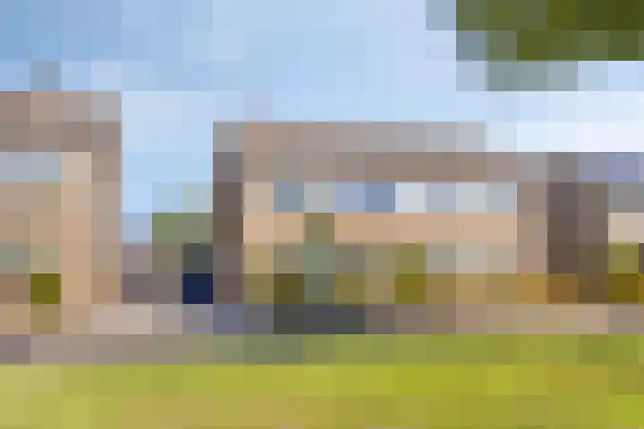 Albert Cuyplaan 75 Haaksbergen thumbnail 47