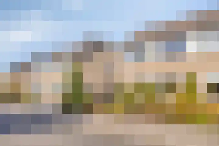 Albert Cuyplaan 75 Haaksbergen thumbnail 48