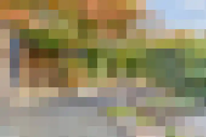 Albert Cuyplaan 75 Haaksbergen thumbnail 5