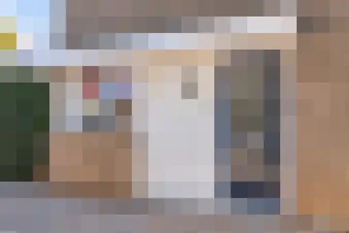 Albert Cuyplaan 75 Haaksbergen thumbnail 6