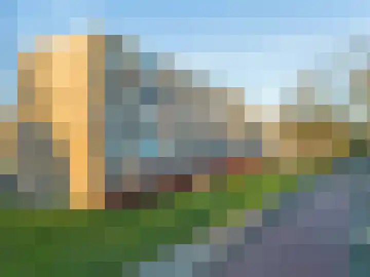 Albert Cuyplaan 75 Soest thumbnail 17