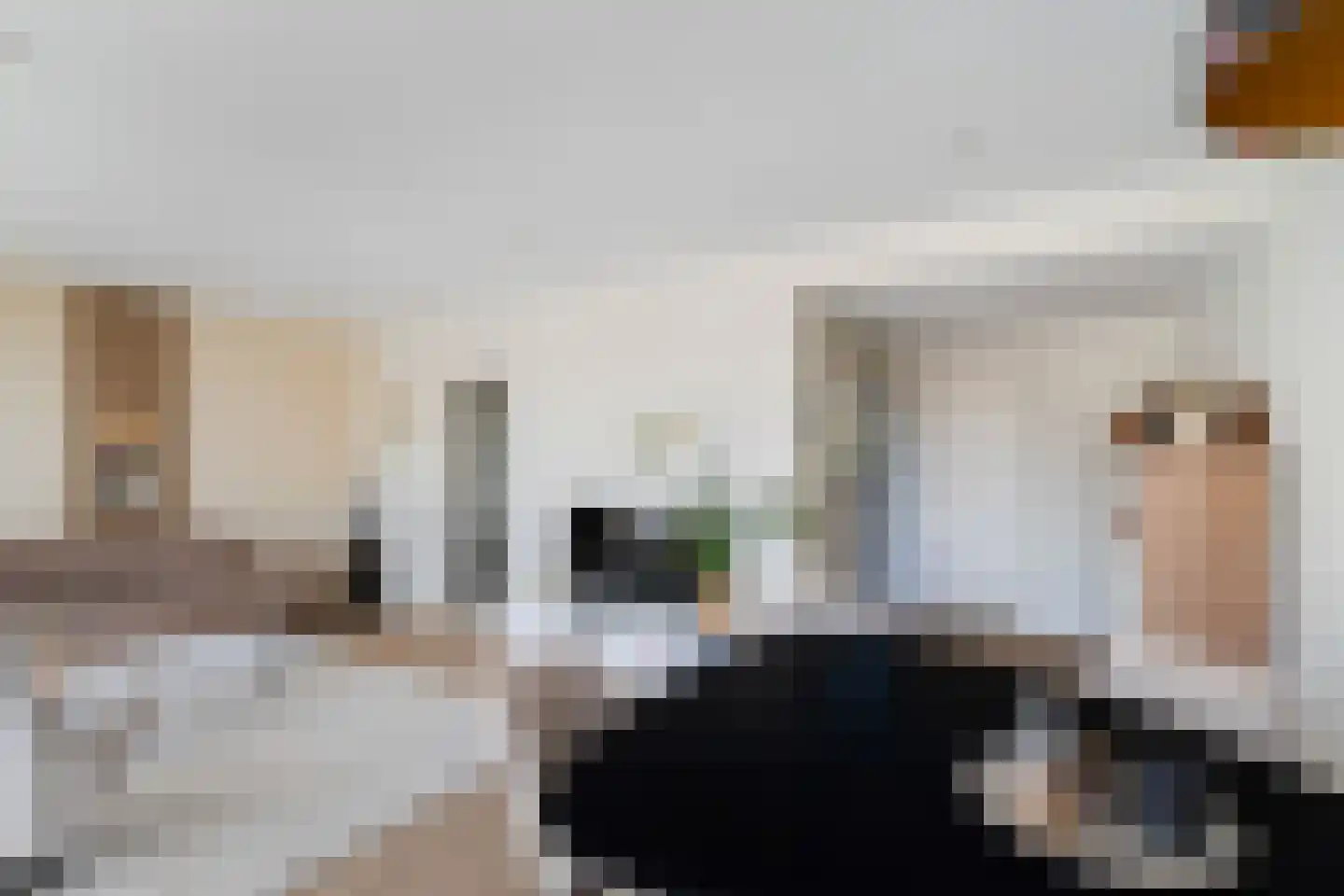 Albert Cuyplaan 9 Zoetermeer thumbnail 10