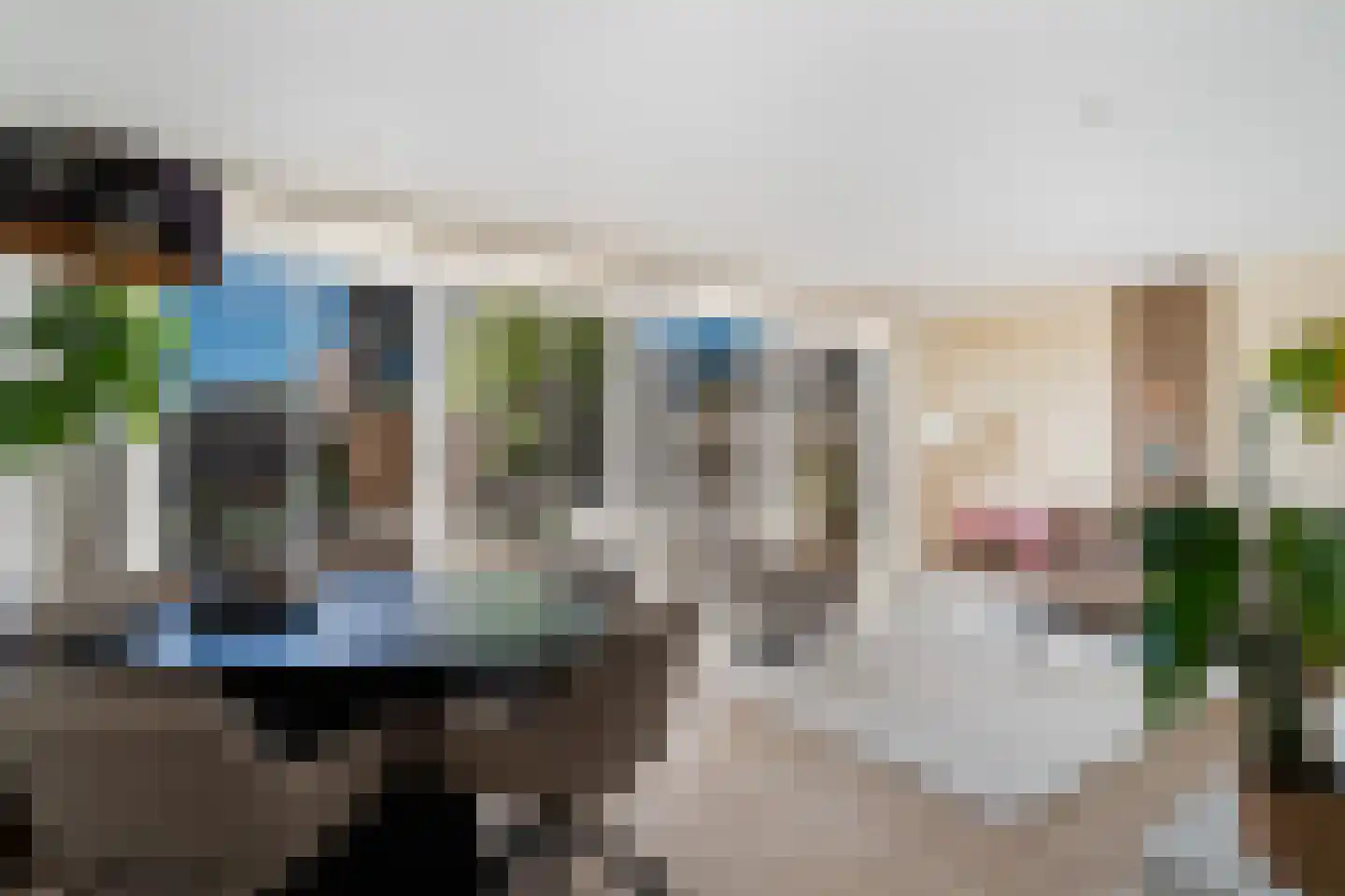 Albert Cuyplaan 9 Zoetermeer thumbnail 11