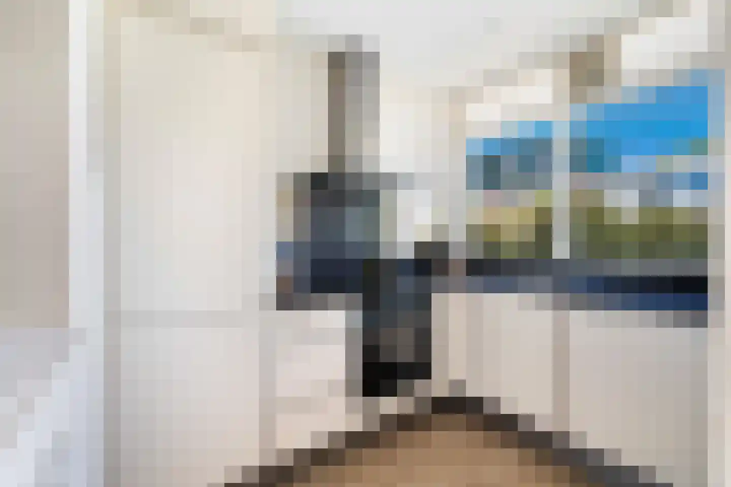 Albert Cuyplaan 9 Zoetermeer thumbnail 13