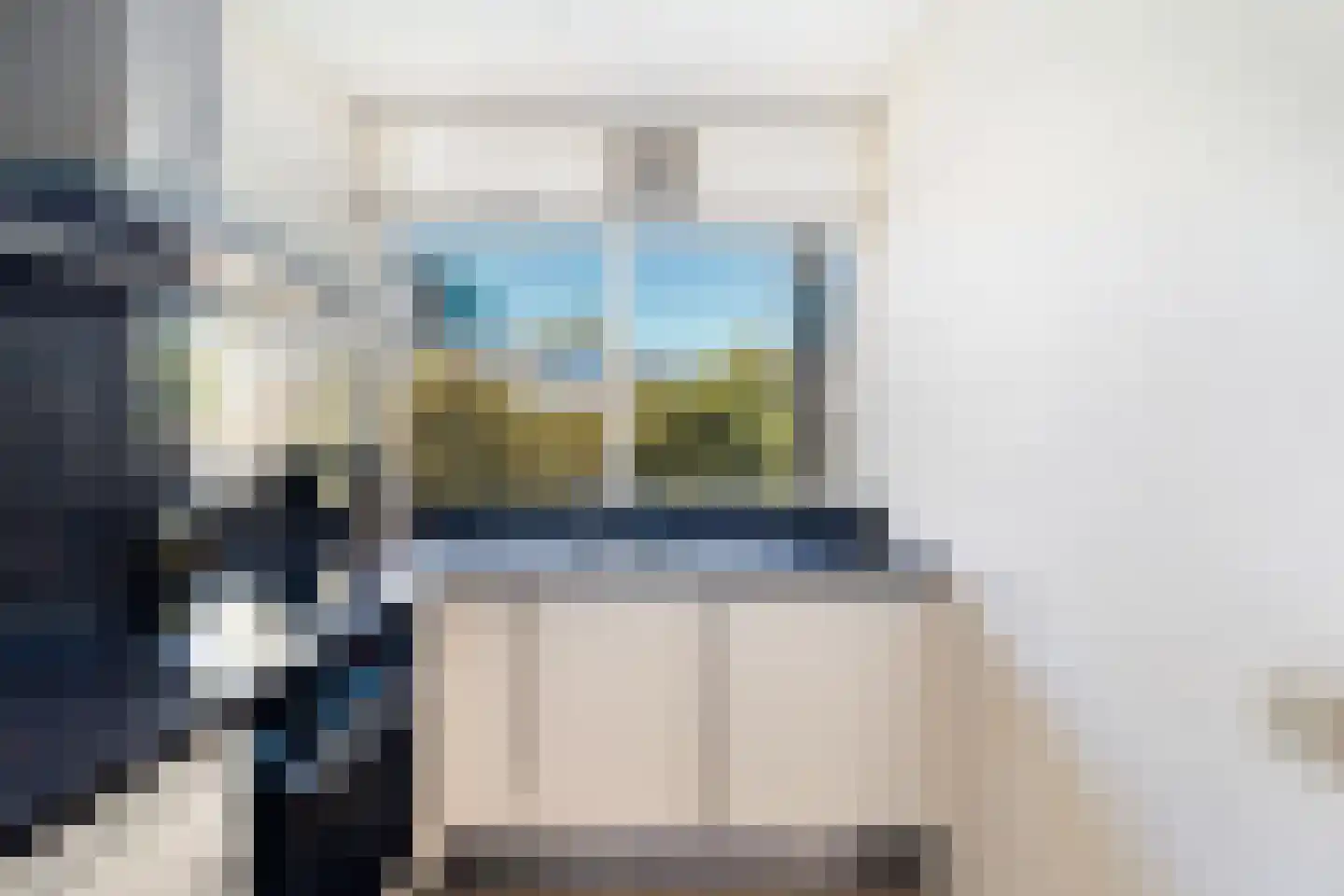 Albert Cuyplaan 9 Zoetermeer thumbnail 14
