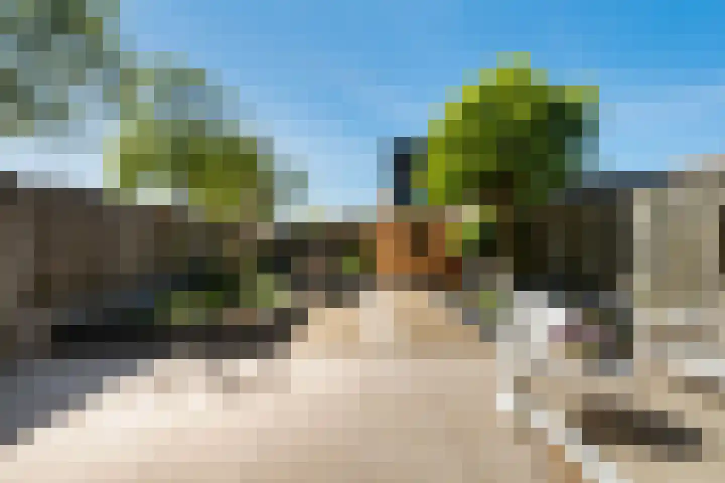 Albert Cuyplaan 9 Zoetermeer thumbnail 17