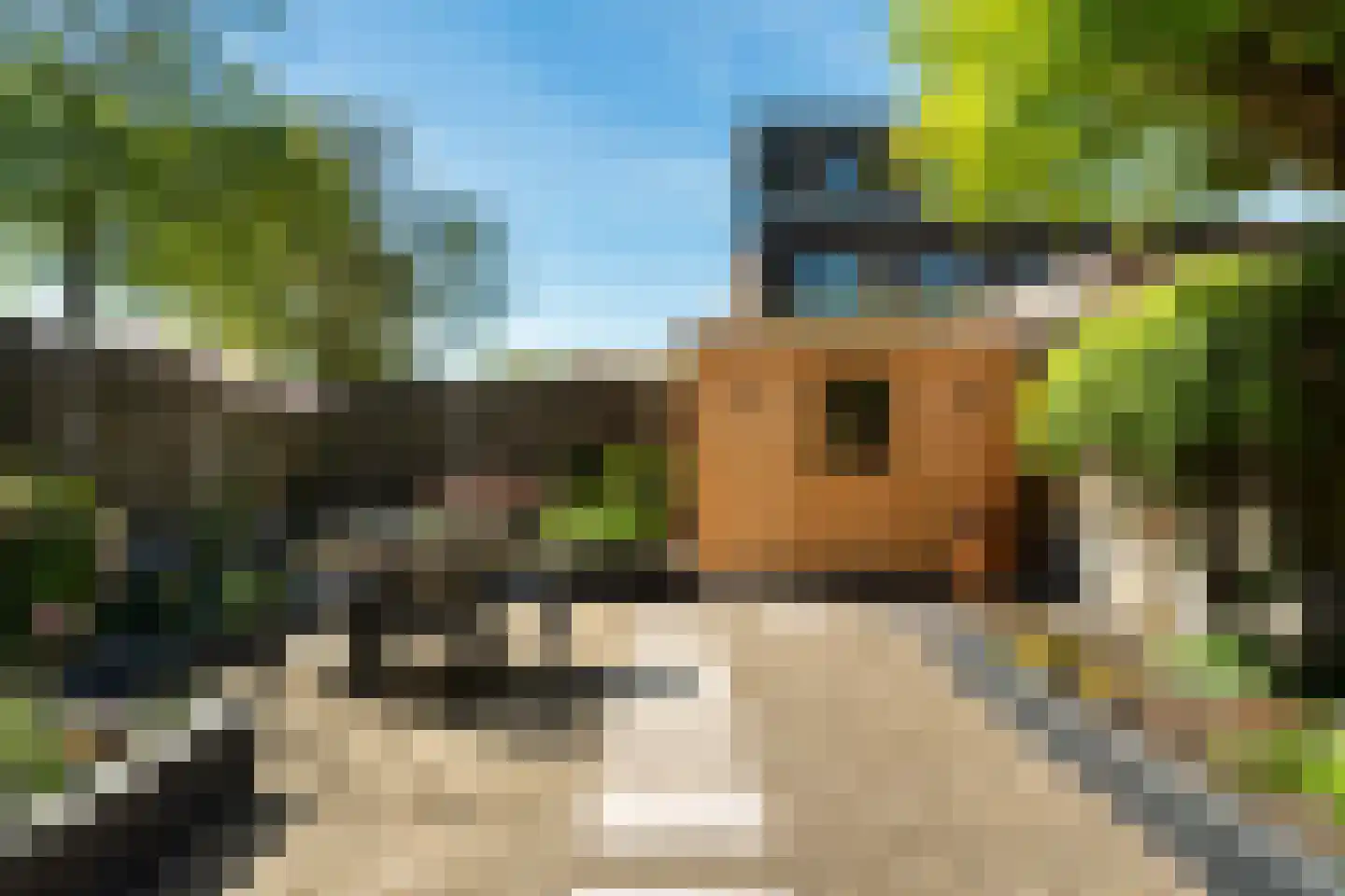 Albert Cuyplaan 9 Zoetermeer thumbnail 18