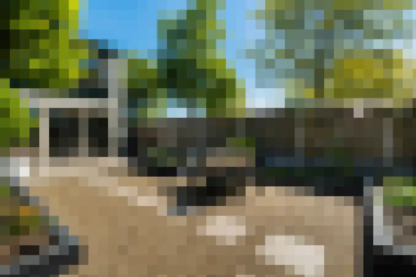 Albert Cuyplaan 9 Zoetermeer thumbnail 20