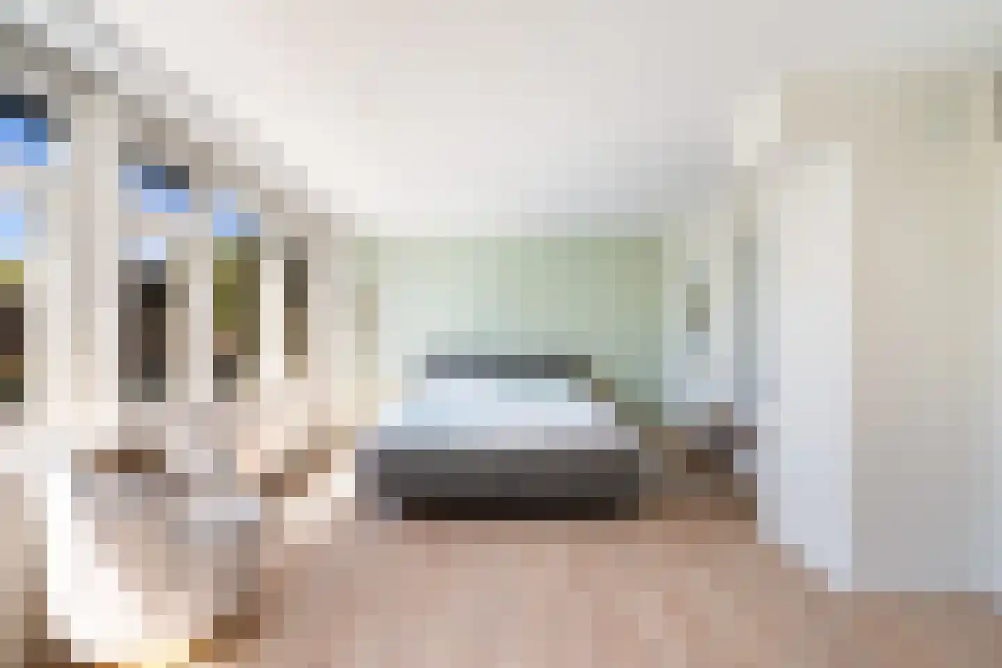 Albert Cuyplaan 9 Zoetermeer thumbnail 27